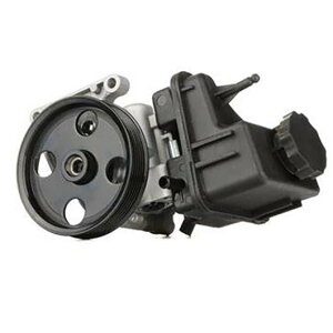 �K�p: �����Z�f�X�E�x���c C-�N���X W204 C204 S204 E-�N���X W212 S212 C207 A207 �p���[ �X�e�A�����O �|���v A 006 466 15 01/A 006 466 26 01 AL-QQ-0747 AL Car parts