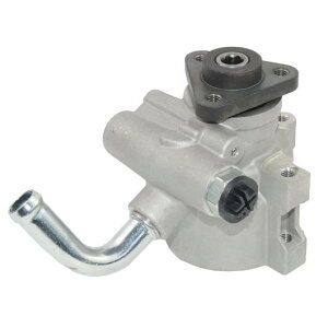�p���[ �X�e�A�����O �|���v �K�p: �W�[�v/JEEP �O�����h �`�F���L�[/CHEROKEE II WJ WG 2 7 CRD 4X4 52089301AA 52089301AB 52089301AC AL-QQ-0762 AL Car parts