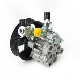 3UR 3URFE エンジン パワー ステアリング ポンプ 適用: トヨタ セコイア 4.6L 2010 5.7L V8 2008 タンドラ 4.6L V8 2010 2011 2012 2013 44310-0C110 AL-QQ-0776 AL Car parts