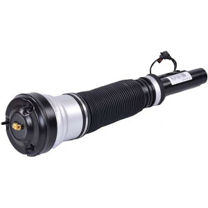 1�s�[�X �t�����g ��/�E �G�A �T�X�y���V���� �X�g���b�g �V���b�N �K�p: �����Z�f�X S �N���X W220 S430 S500 S55 A2203202438 2203205113 AL-QQ-0803 AL Car parts