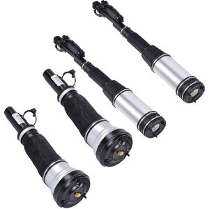 4s[X Kp: ZfX W220 S-NX tg A VbN Au\[o[ GA XvO GA Ch TXyV 2203202438 2203205013 AL-QQ-0804 AL Car parts