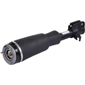 �t�����g �E �G�A �T�X�y���V���� �V���b�N �A�u�\�[�o�[ �X�g���b�g �K�p: �����h ���[�o�[/ROVER �����W ���[�o�[/ROVER III L322 RNB000740 LR032563 AL-QQ-0814 AL Car parts