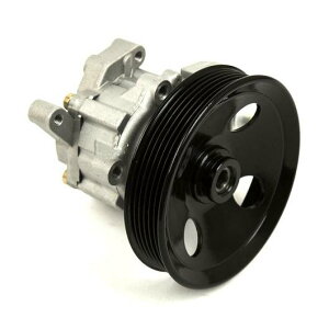 �K�p: �p���[ �X�e�A�����O �|���v �����Z�f�X S-�N���X �T���[�� W220 S320 S280 S430 S500 541015310 0024663701 0054662001 0054662201 AL-QQ-0854 AL Car parts