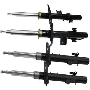 LR024437 LR079420 4s[X tg + A VbN Au\[o[ Kp: W [o[/ROVER CH[N 2012 2013 2014 2015 2016  _sO AL-QQ-0938 AL Car parts