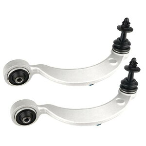 yA tg Abp[ Rg[A[ Kp: NTX LS460 2007 2008 2009 2010 2011 2012 2013 2014 2015 2016 2017 AL-QQ-1015 AL Car parts