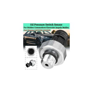 GW IC ̓ZT[ XCb` Kp: LfbN/CADILLAC V{[/CHEVROLET V{[/CHEVROLET GMC z[f/HOLDEN rCbN/BUICK 12570798 12621649 12674782 ^Cv001 AL-QQ-1008 AL Car parts