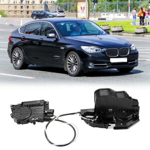 p[ hA bN b` AN`G[^ tg  Kp: BMW F07 535i GT 550I 550I BMW 5 7V[Y F11 F10 F01 F02 F03 ^Cv001 AL-QQ-1090 AL Exterior parts for cars