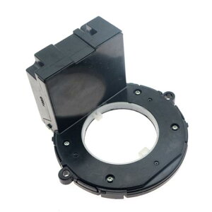 Xs[h XeAO AO ZT[ 89245-02050 8924502050 Kp: g^ J[ 2009-2013 nC_[ 2010-2013 }gbNX 2009-2014 ^Cv001 AL-QQ-1371 AL Car parts