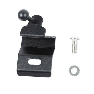 Kp: XYL Wj[ JB74 @\ uPbg T|[g bh ANZT[ XYL Wj[ JB74 2019 2020 2021 ubN AL-QQ-1136 AL Interior parts for cars