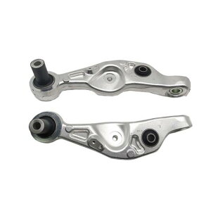 yA tg [ Rg[A[ Kp: NTX LS460 2007 2008 2009 2010 2011 2012 2013 2014 2015 2016 2017 AL-QQ-1155 AL Car parts