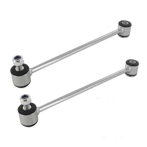 yA A X^rCU[ o[ N Kp: ZfXExc W230 W219 W211 S211 R230 C219 E200 E220 E230 E240 E270 E300 E320 E350 E400 AL-QQ-1163 AL Car parts