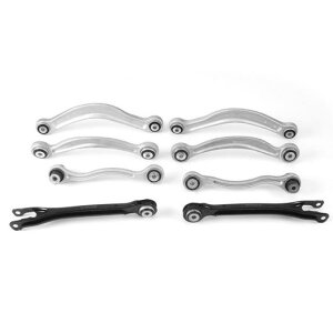 8s[X A TXyV Rg[A[ Lbg Kp: ZfXExc C-NX W204 C204 W205 E-NX A207 C207 W212 S212 W213 GLK X204 AL-QQ-1191 AL Car parts