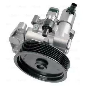 �K�p: �����Z�f�X RWD W204 C230 C350 S212 E350 W212 0064664401 0064664501 0054668101 A0064664401 A0064664501 �p���[ �X�e�A�����O �|���v AL-QQ-1225 AL Car parts