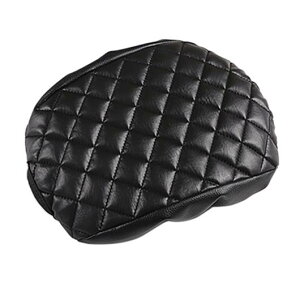 J[V[g A[Xg Z^[ R\[ {bNX Jo[ U[ Kp: g^ ^R} 2016-2020 AL-QQ-1264 AL Car parts