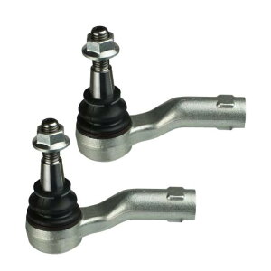 Zbg 2 AE^[ XeAO ^C bh Gh Kp: h [o[/ROVER W [o[/ROVER CH[N fBXJo[ X|[c WK[/JAGUAR E-y[X {[ WCg AL-QQ-1288