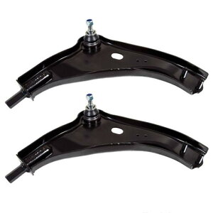 Zbg 2 tg [ Rg[ A[ Kp: ~j N[p[ R56 2007-2015 AL-QQ-1293 AL Car parts