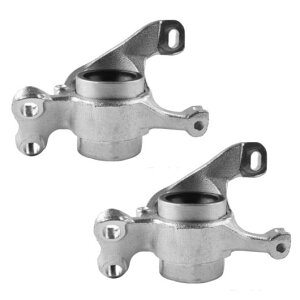 yA TXyV o[ ubVO Kp: BMW X1 X2 1 2V[Y F48 F49 F40 F44 F45 F46 F39 ~j N[p[ F54 F60 31126882843 AL-QQ-1294 AL Car parts