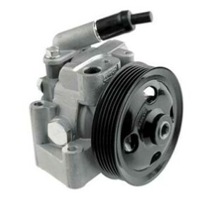 Kp: tH[h/FORD MNV[ fI IV S-}bNX 2.0 2.3 p[ XeAO |v 6G913A696AA 6G913A696AB 6G913A696AD 6G913A696AG 1377175 AL-QQ-1559 AL Car parts