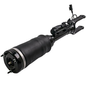 �t�����g �G�A �T�X�y���V���� �V���b�N �A�u�\�[�o�[ �X�g���b�g �K�p: �����Z�f�X�E�x���c W251 V251 R320 R350 R500 2513203013 2513203113 2513205613 AL-QQ-1720 AL Car parts