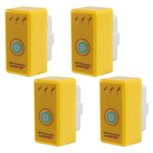 4s[X X[p[ OBD2 Vbv `[jO {bNX vO hCu OBD2  p[/ gN AS iCg OBD2 Vbv `[jO AL-QQ-1782 AL Car parts