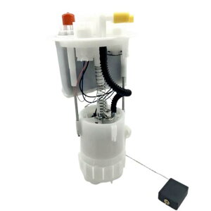 770200H010 d t[G |v g Kp: C1 vW[/PEUGEOT 107 g^ ACS 2005-2009 349GE 77240-0H010 K\ |v W[ AL-QQ-1792 AL Car parts