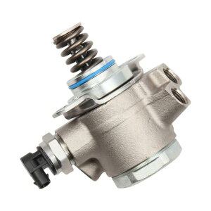 �n�C �v���b�V���[ �t���[�G�� �|���v 07L127026Q/07L127026AB �K�p: A6 A7 A8 Q5 Q7-VW �g�D�A���O 3.0T 2010-2016 AL-QQ-1797 AL Car parts