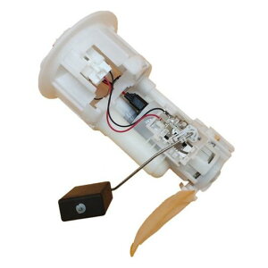 d t[G |v AZu t[G tB^[ Kp: g^ X Bbc Bbc X 1.0L-1.5L 1999-2005 77020-0D010 AL-QQ-1804 AL Car parts