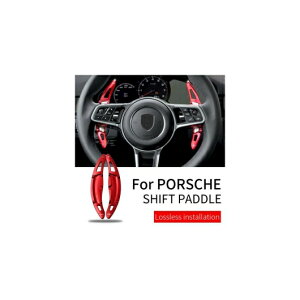 bh A~jE XeAO zC[ DGS Vtg ph Vt^[ GNXeV Kp: |VF/PORSCHE JCG pi[ 911 PC}/{NX^[ 718 ^Cv001 AL-QQ-1134 AL Car parts