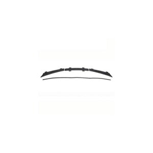 tg V[V Jo[ EH[^[ Xgbv Kp: eX/TESLA f 3 2018-2022 zC ی Jo[ ANZT[ ^Cv001 AL-QQ-1416 AL Car parts