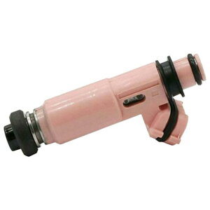 23250-20030 t[G CWFN^[ Kp: g^ J nC_[ NTX ES300 RX400H 3.3L 1MZ 2002-2008 2325020030 23209-20030 AL-QQ-1948 AL Car parts