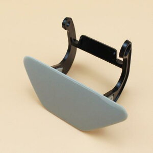 tg op[ wbhCg EHbV[ mY Jo[ EHbV[ Lbv uPbg Kp: BMW F10 F11 520 523 525 528 530 EE AL-QQ-1959 AL Exterior parts for cars