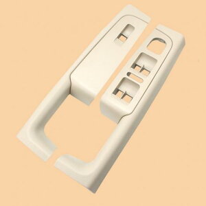 tg Ci[ hA nh A[Xg t[ XCb` Rg[ pl g Kp: VR_ Xyu 2008-2013 3TD867157A 3TD 867 158A O[Ex[W AL-QQ-1964 AL Interior parts for 