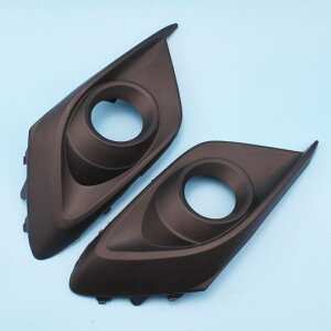 ubN tg  E op[ [ tHOCg O Jo[ t[ Kp: MAZDA3 M3 2014-2016 1yA AL-QQ-1968 AL Exterior parts for cars