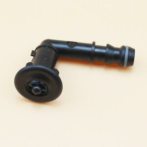 wbh Cg wbhv EH[^[ Xv[ mY EHbV[ WFbg 28642-1KA0A 28641-1KA0A Kp: Y W[N 2010-2015 EE AL-QQ-1970 AL Exterior parts for cars