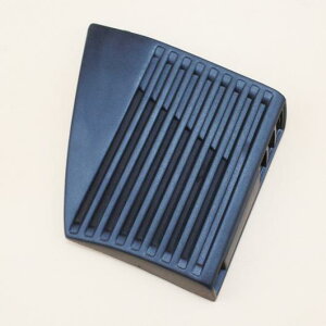 _bV{[h Xs[J[ O Jo[ _bV g  E Kp: VW tHNX[Q/VOLKSWAGEN St WFb^ MK2 EE AL-QQ-1972 AL Interior parts for cars