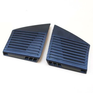 _bV{[h Xs[J[ O Jo[ _bV g  E Kp: VW tHNX[Q/VOLKSWAGEN St WFb^ MK2 1yA AL-QQ-1972 AL Interior parts for cars