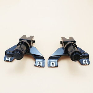 wbhv EHbV[ Cp[ AN`G[^ SUB wbhCg mY Xv[ N[jO AN`G[^ Kp: NTX RX300 RX330 RX350 2004-2009 1yA AL-QQ-1996 AL Exterior parts for cars