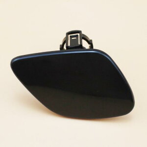 tg op[ wbhv EHbV[ mY Jo[ wbhCg N[jO Lbv Jo[  E Kp: NTX RX330 RX350 2004-2006 EE AL-QQ-1997 AL Exterior parts for cars