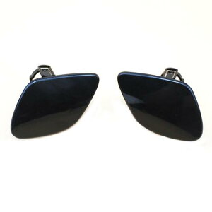 tg op[ wbhv EHbV[ mY Jo[ wbhCg N[jO Lbv Jo[  E Kp: NTX RX330 RX350 2004-2006 1yA AL-QQ-1997 AL Exterior parts for cars