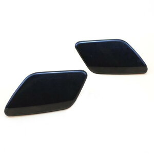 tg  E op[ wbhCg EHbV[ Jo[ Lbv h 39802681 39802699 Kp: {{/VOLVO S60 2011 2012 2013 1yA AL-QQ-2002 AL Exterior parts for cars