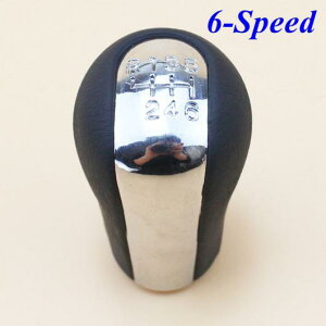 N[bL PU U[ 5/6 MT MA Vtg mu Kp: g^ J[ @[\ RAV4 X Bbc BIX 1992-2009 5 muE6 mu AL-QQ-2029 AL Interior parts for cars