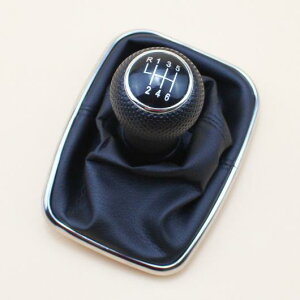 5 6 Vtg mu Vt^[ MA u[c Kp: 1999-2005 VW St {[ WFb^ GTI R32 MK4 5E6 AL-QQ-2048 AL Interior parts for cars