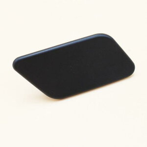 op[ wbhv Cg EHbV[ Lbv  E 51117261099 51117261100 Kp: BMW X3 F25 2011-2017 EE AL-QQ-2074 AL Exterior parts for cars