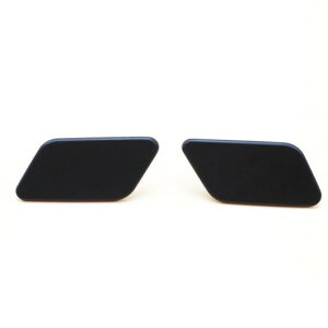 op[ wbhv Cg EHbV[ Lbv  E 51117261099 51117261100 Kp: BMW X3 F25 2011-2017 1yA AL-QQ-2074 AL Exterior parts for cars