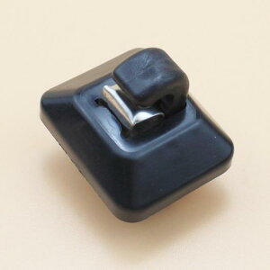 O[ ubN Ci[ T oCU[ Nbv tbN uPbg 8U0857562A Kp: AEfB/AUDI A3 A4 A5 Q5 A7 B6 B7 B8 S4 S5 1s[X ubNE1s[X O[ AL-QQ-2078 AL Interior parts for cars