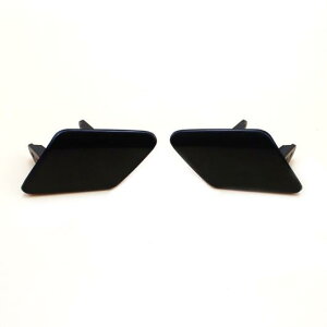 tg op[ wbhCg EHbV[ mY Jo[ Lbv 51117293031 51117293032 Kp: BMW F30 F31 3V[Y 2012-2015 1yA AL-QQ-2098 AL Exterior parts for cars