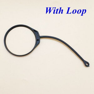 jo[T IC t[G Lbv ^N Jo[ C K\ fB[[ Kp: VW St WFb^ pT[g AEfB/AUDI A4 A6 VR_ IN^BA O[ AL-QQ-2136 AL Car parts