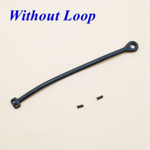 jo[T IC t[G Lbv ^N Jo[ C K\ fB[[ Kp: VW St WFb^ pT[g AEfB/AUDI A4 A6 VR_ IN^BA ubN AL-QQ-2136 AL Car parts