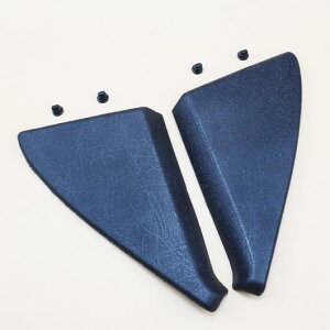 2s[X hA ~[ Jo[ g pl }Eg Nbv 191837933 191837944 Kp: VW MK2 St WFb^ GTI GLI GTX 1985-1992 2s[X AL-QQ-2189 AL Exterior parts for cars