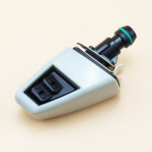 tg wbhCg wbh v EHbV[ Cp[ Xv[ mY WFbg 51133411429 51133411430 Kp: BMW X3 E83 2004 2005 2006 EE AL-QQ-2190 AL Exterior parts for cars